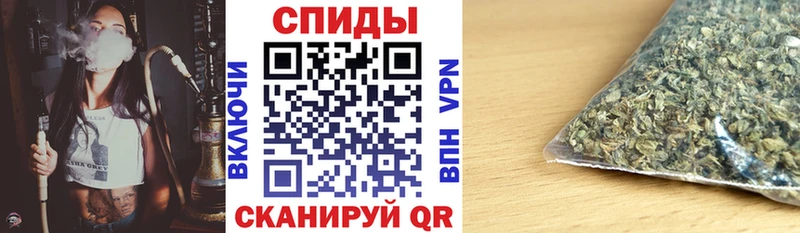 Бутират оксана  Верхняя Салда 