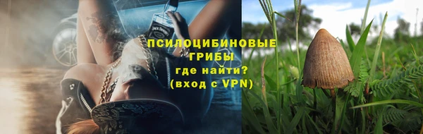 mix Корсаков